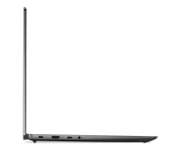 Lenovo IdeaPad 5 Pro-16 i5-12500H/16GB/512/Win11 - 1138663 - zdjęcie 11
